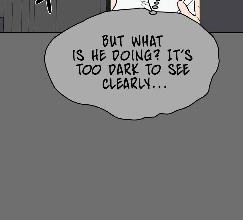 A Ghostly Song chapter 45 page 39