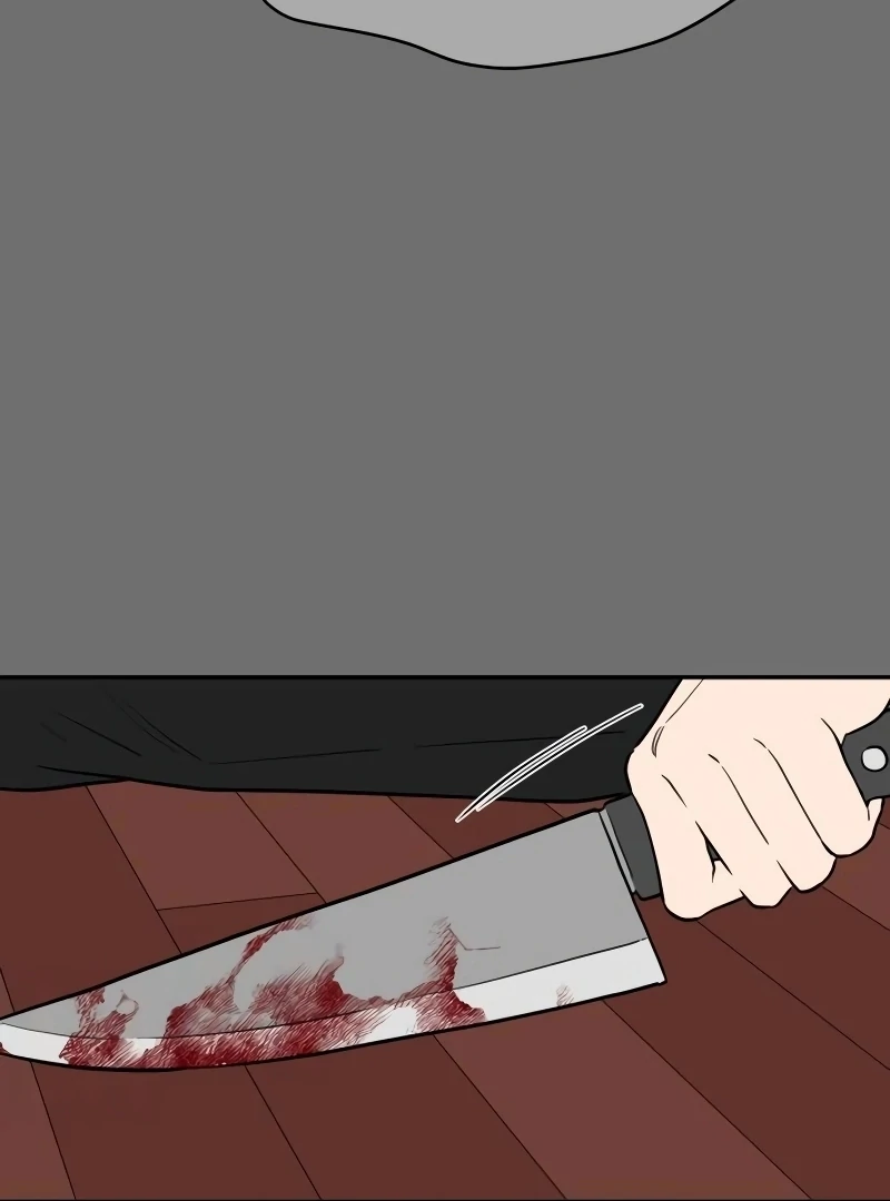 A Ghostly Song chapter 45 page 44
