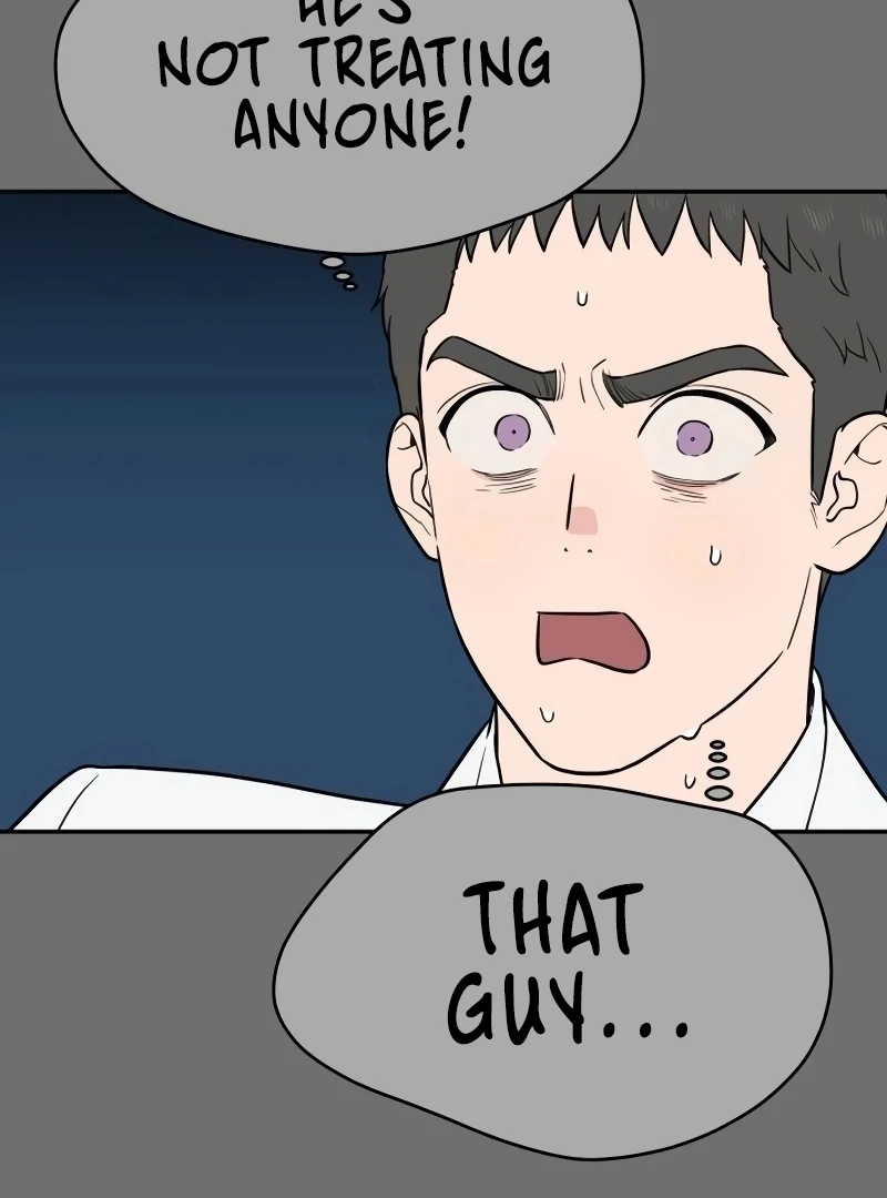 A Ghostly Song chapter 45 page 49