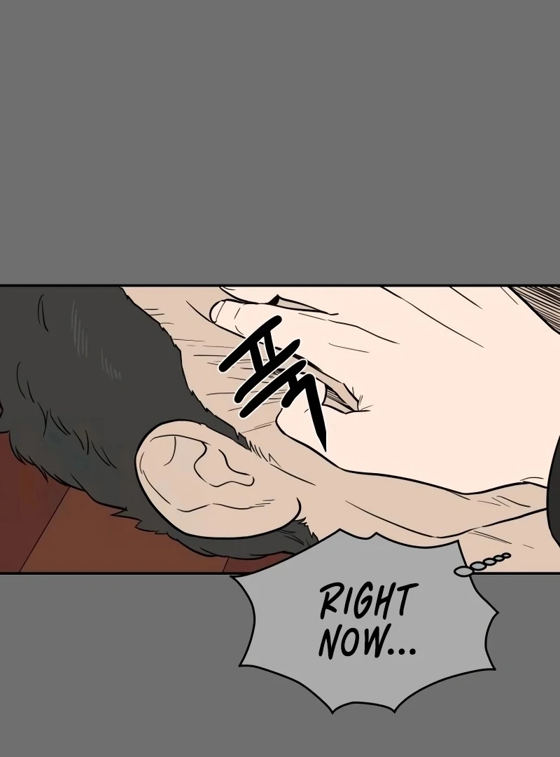 A Ghostly Song chapter 45 page 50