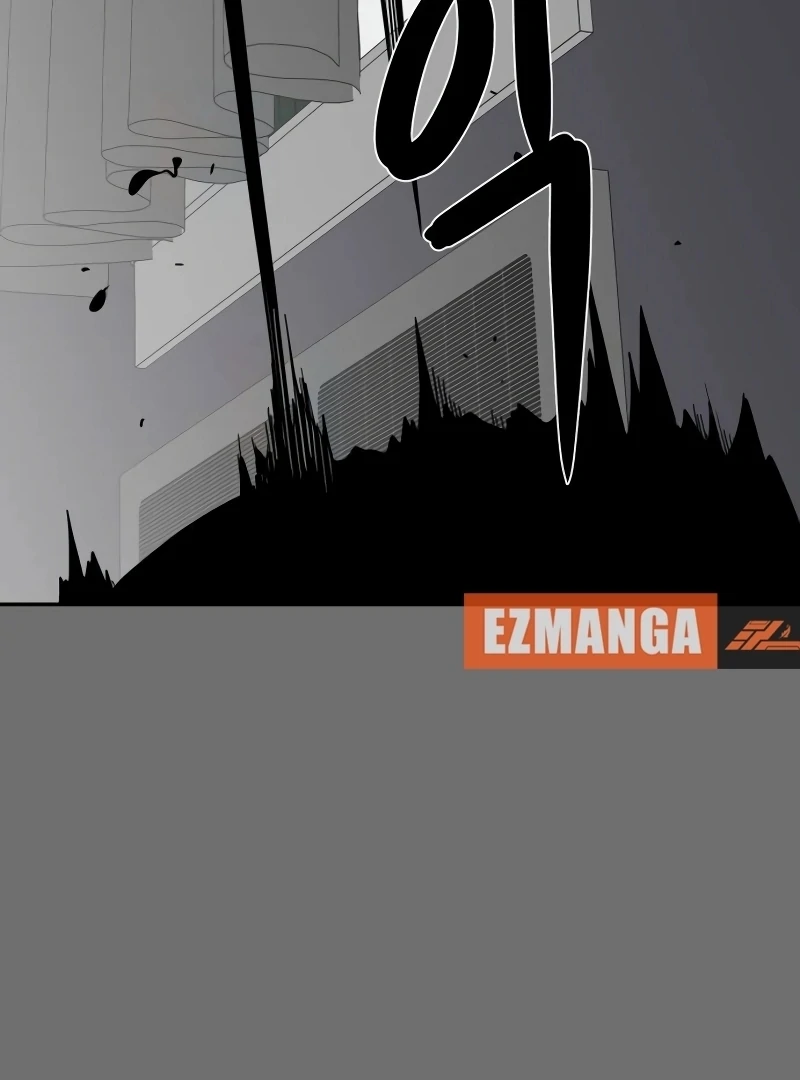 A Ghostly Song chapter 45 page 54