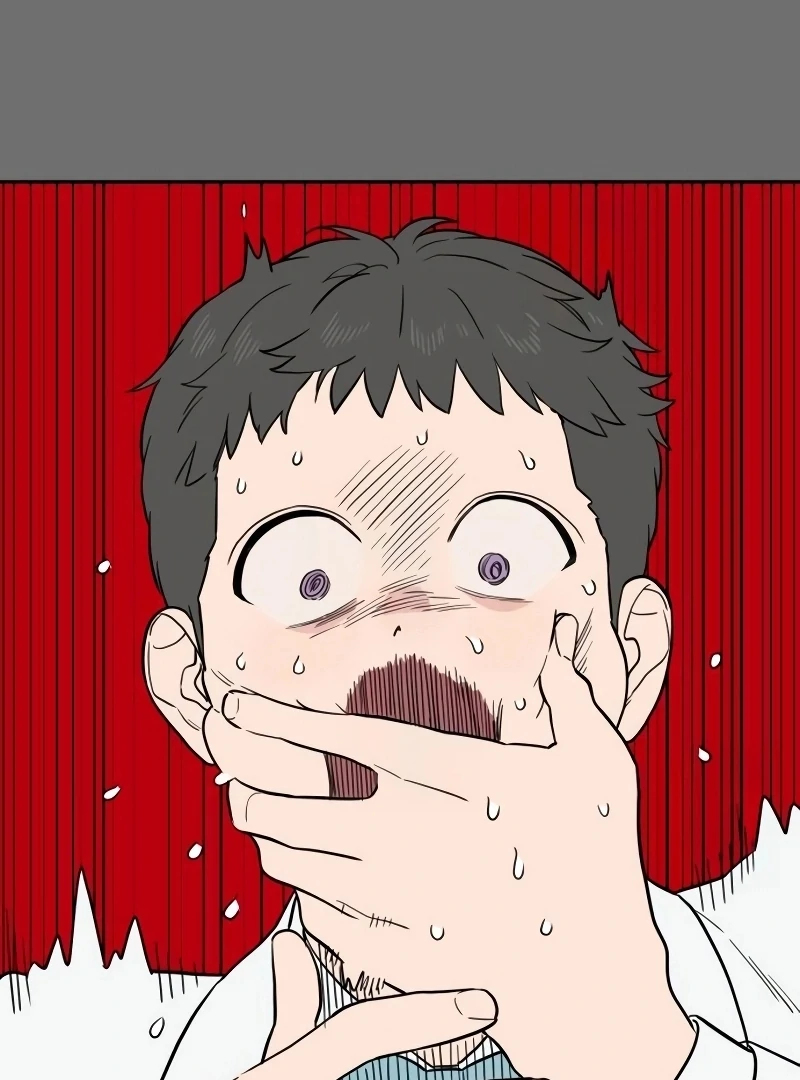 A Ghostly Song chapter 45 page 55