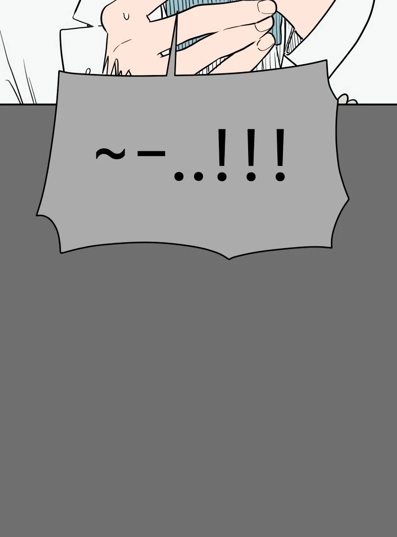 A Ghostly Song chapter 45 page 56