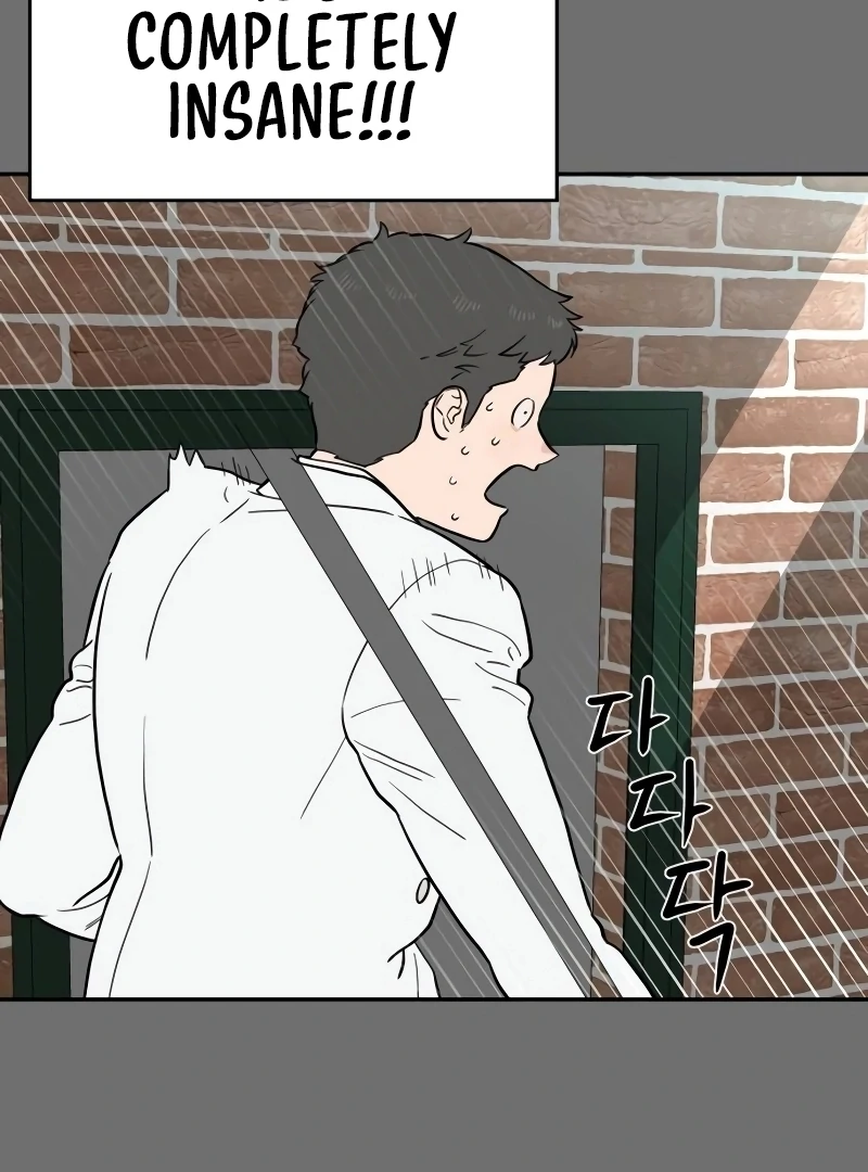 A Ghostly Song chapter 45 page 59