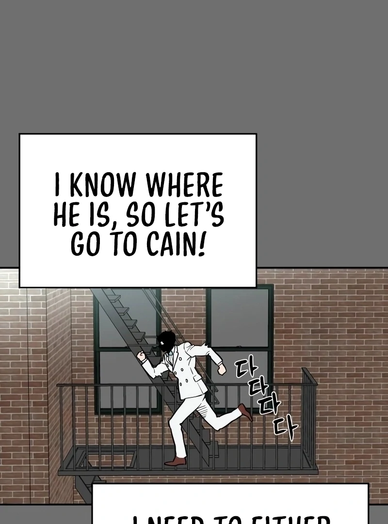 A Ghostly Song chapter 45 page 60