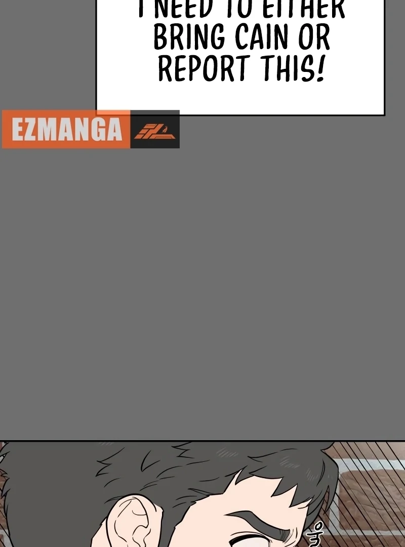 A Ghostly Song chapter 45 page 61