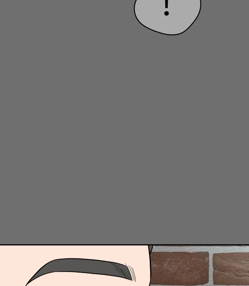 A Ghostly Song chapter 45 page 64