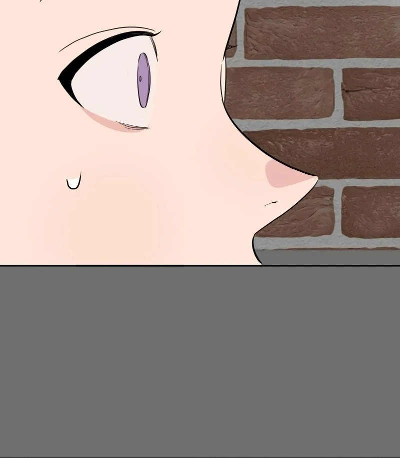 A Ghostly Song chapter 45 page 65