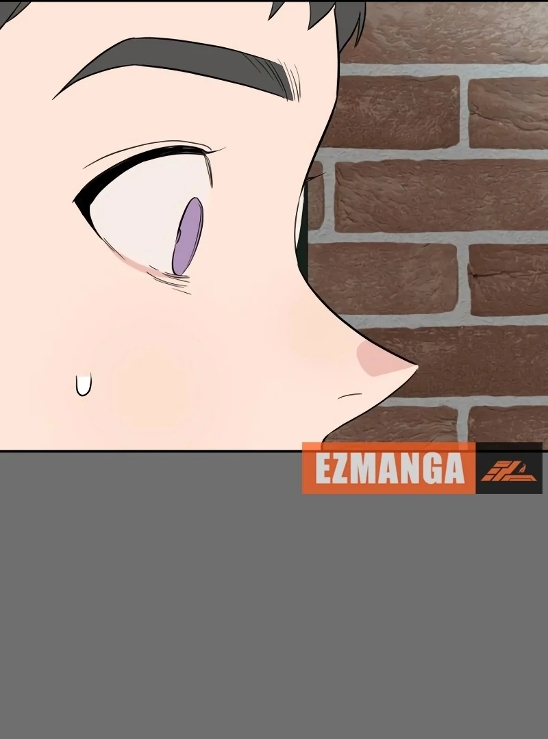 A Ghostly Song chapter 45 page 66