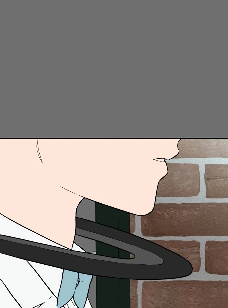 A Ghostly Song chapter 45 page 67