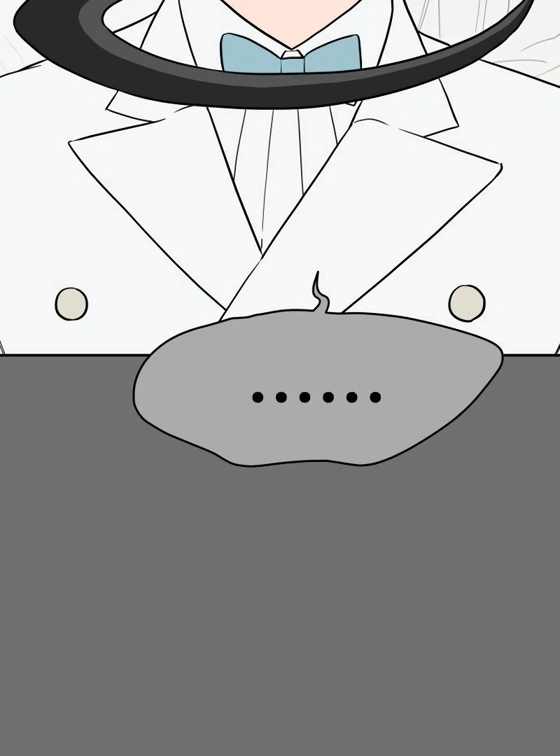A Ghostly Song chapter 45 page 71