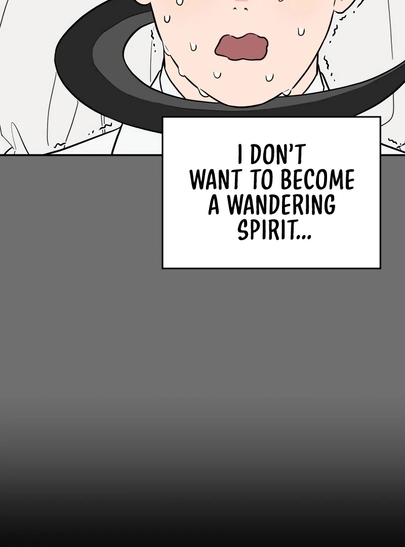 A Ghostly Song chapter 45 page 75