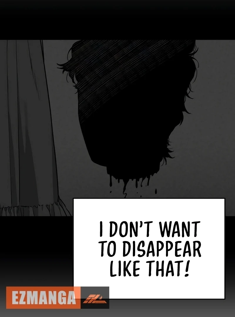 A Ghostly Song chapter 45 page 76