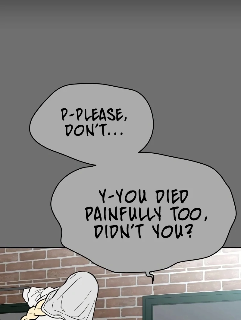 A Ghostly Song chapter 45 page 77