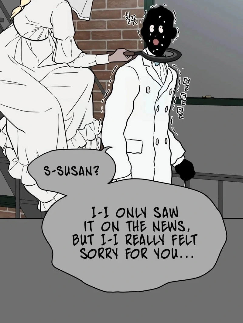 A Ghostly Song chapter 45 page 78