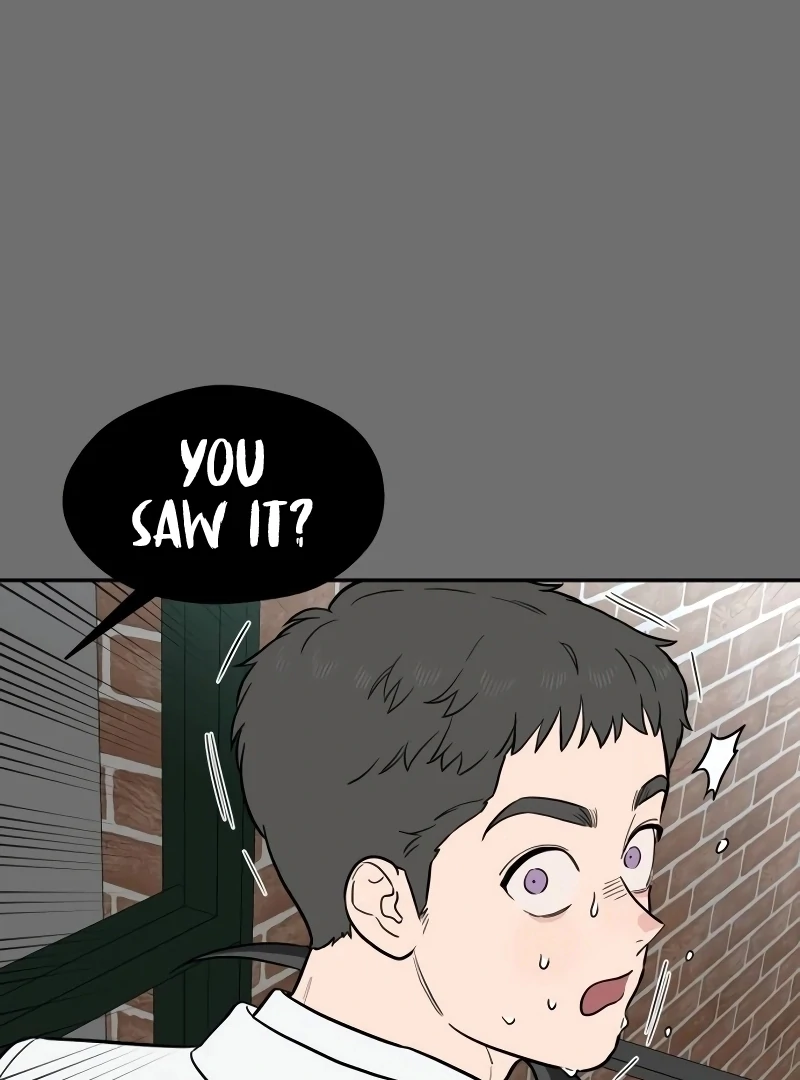 A Ghostly Song chapter 45 page 79