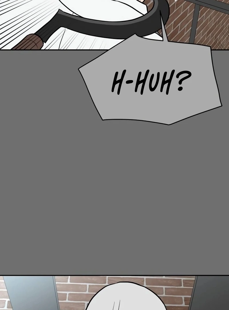A Ghostly Song chapter 45 page 80