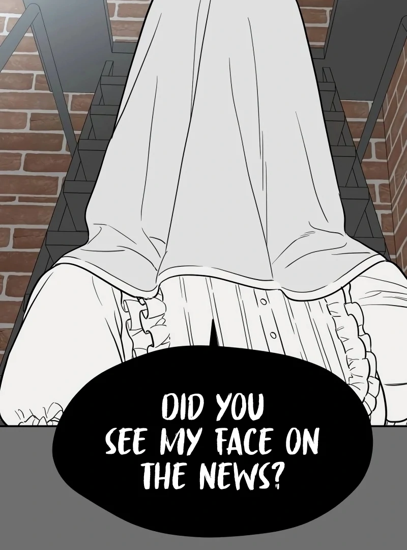 A Ghostly Song chapter 45 page 81