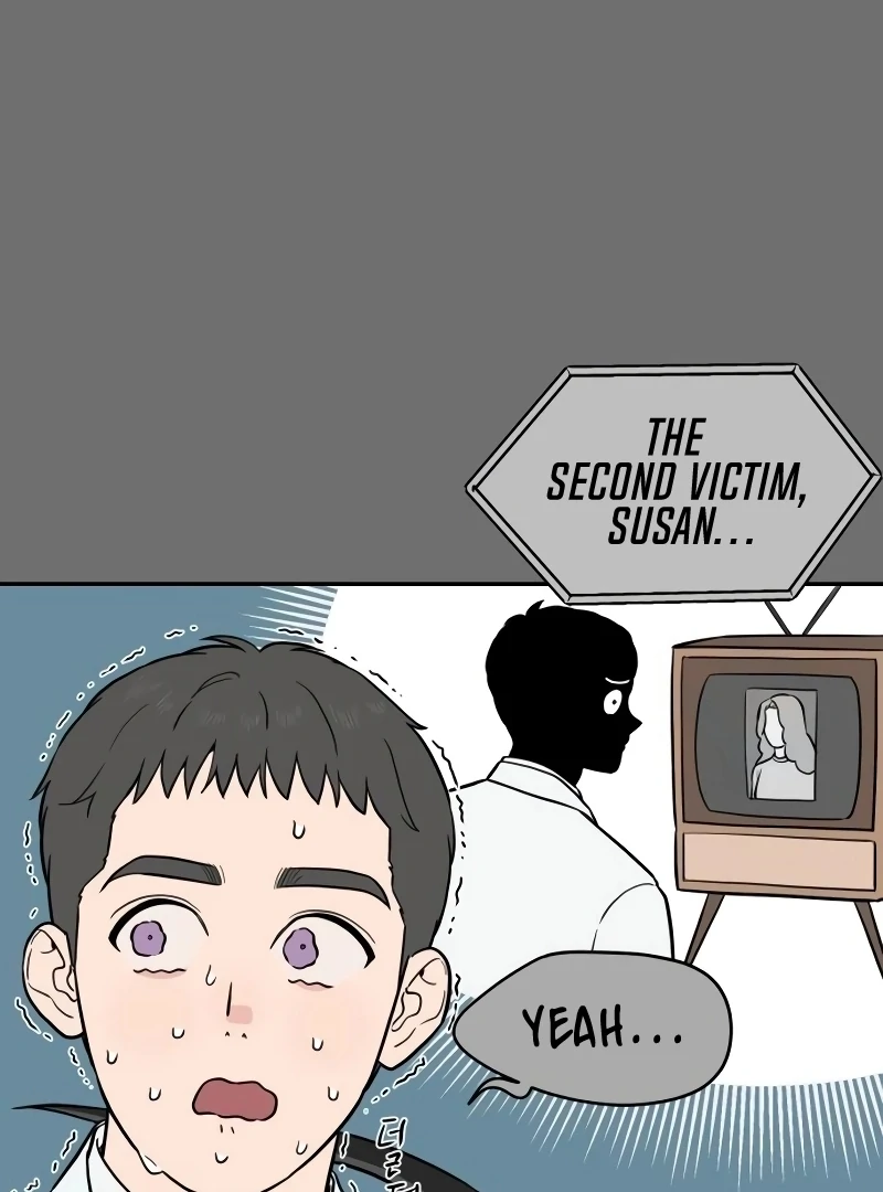 A Ghostly Song chapter 45 page 82