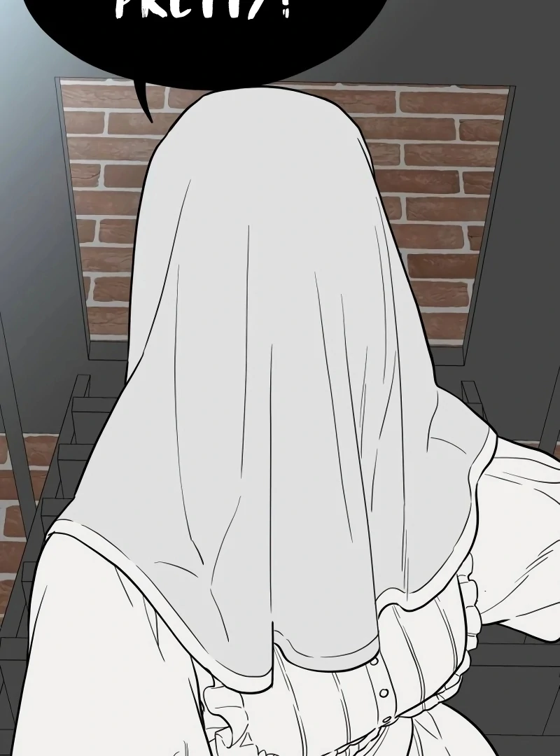 A Ghostly Song chapter 45 page 84