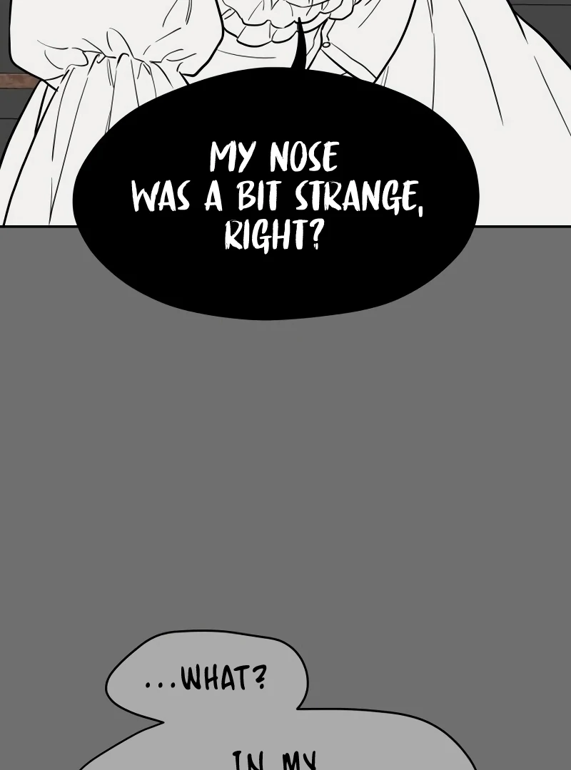 A Ghostly Song chapter 45 page 85