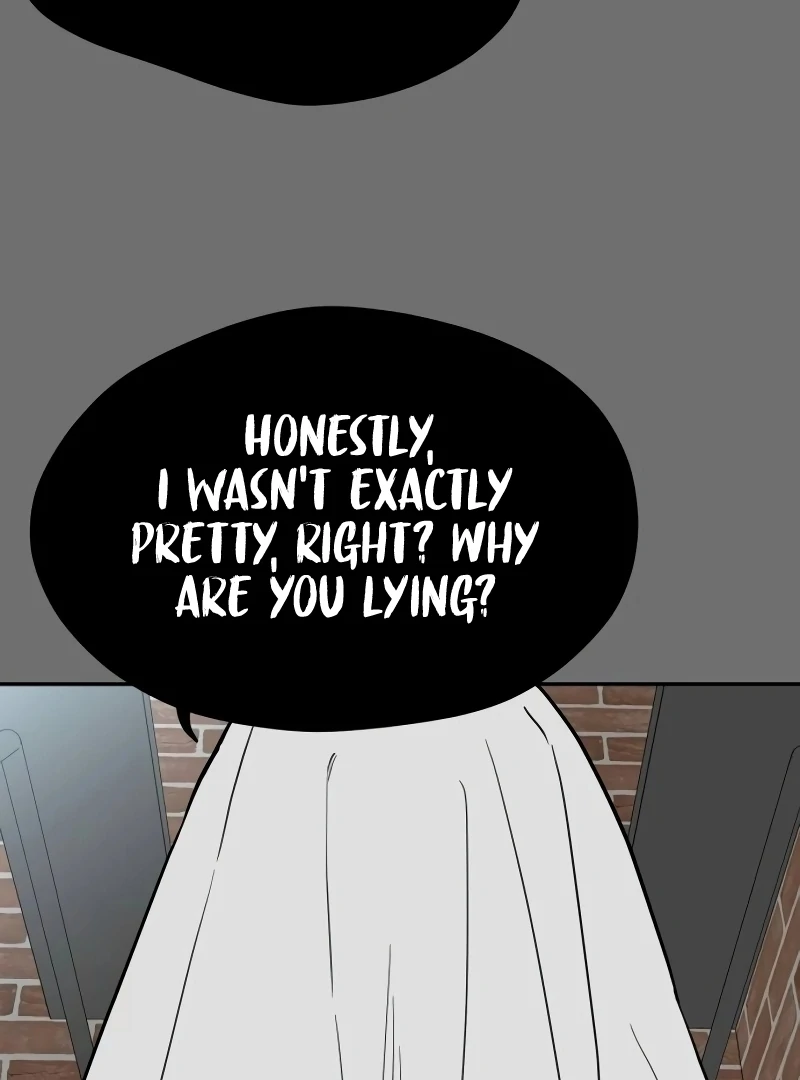 A Ghostly Song chapter 45 page 87