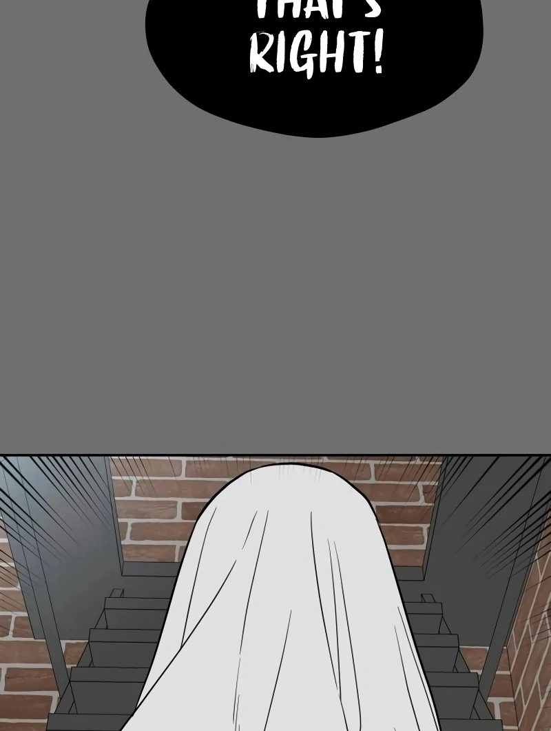 A Ghostly Song chapter 45 page 90