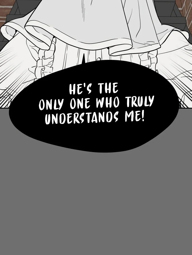 A Ghostly Song chapter 45 page 91