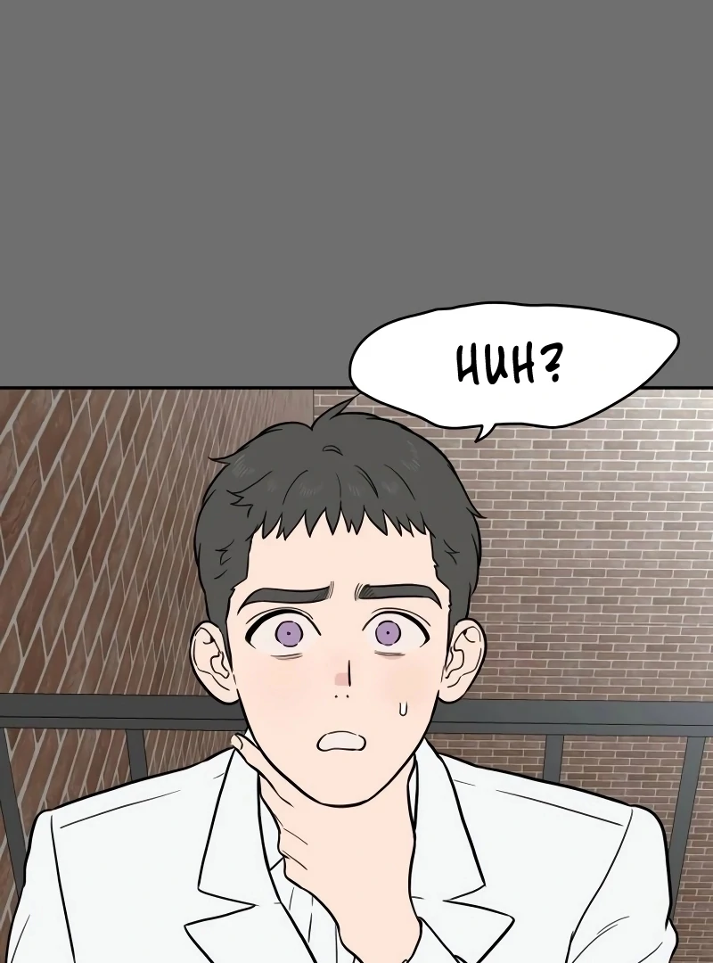 A Ghostly Song chapter 45 page 92