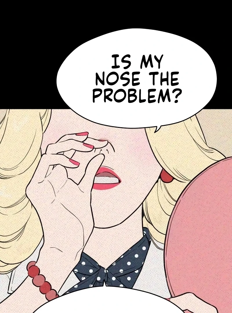 A Ghostly Song chapter 45 page 95