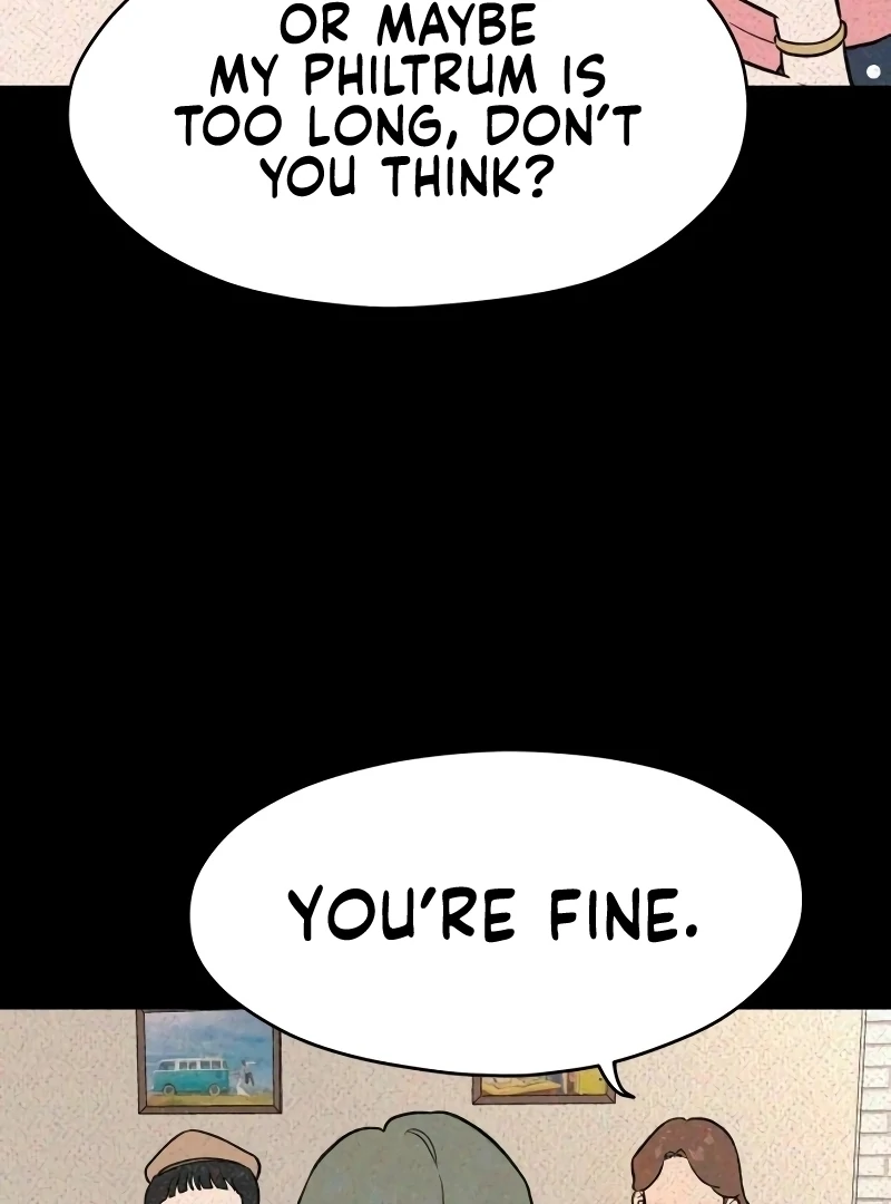 A Ghostly Song chapter 45 page 96