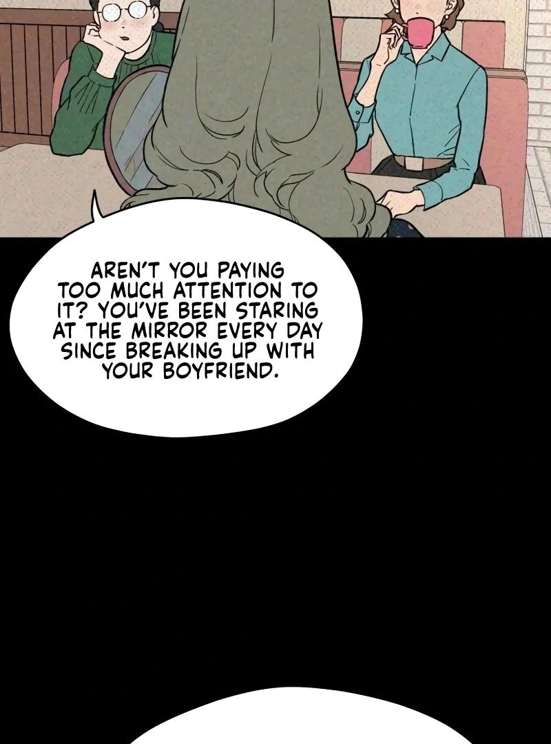A Ghostly Song chapter 45 page 97