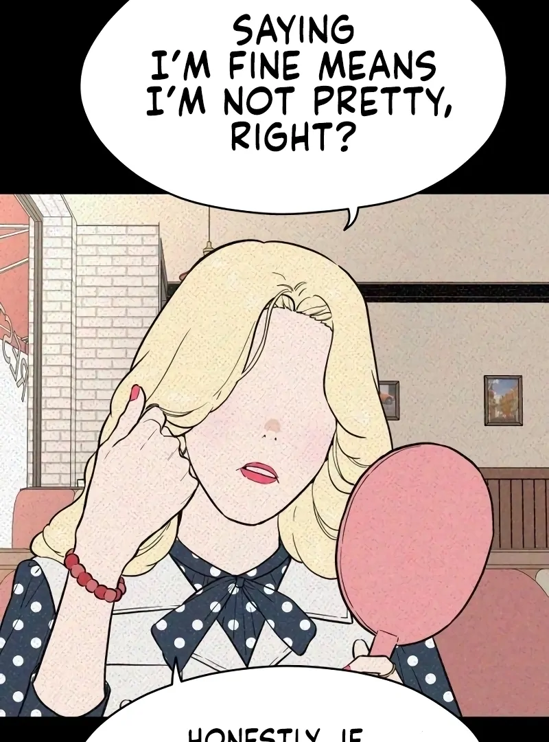 A Ghostly Song chapter 45 page 98