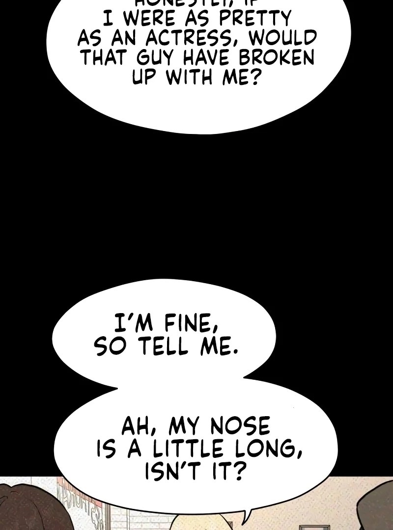 A Ghostly Song chapter 45 page 99