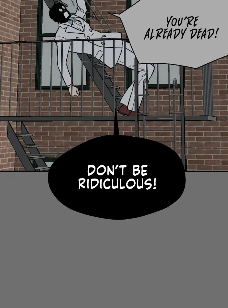A Ghostly Song chapter 46 page 101