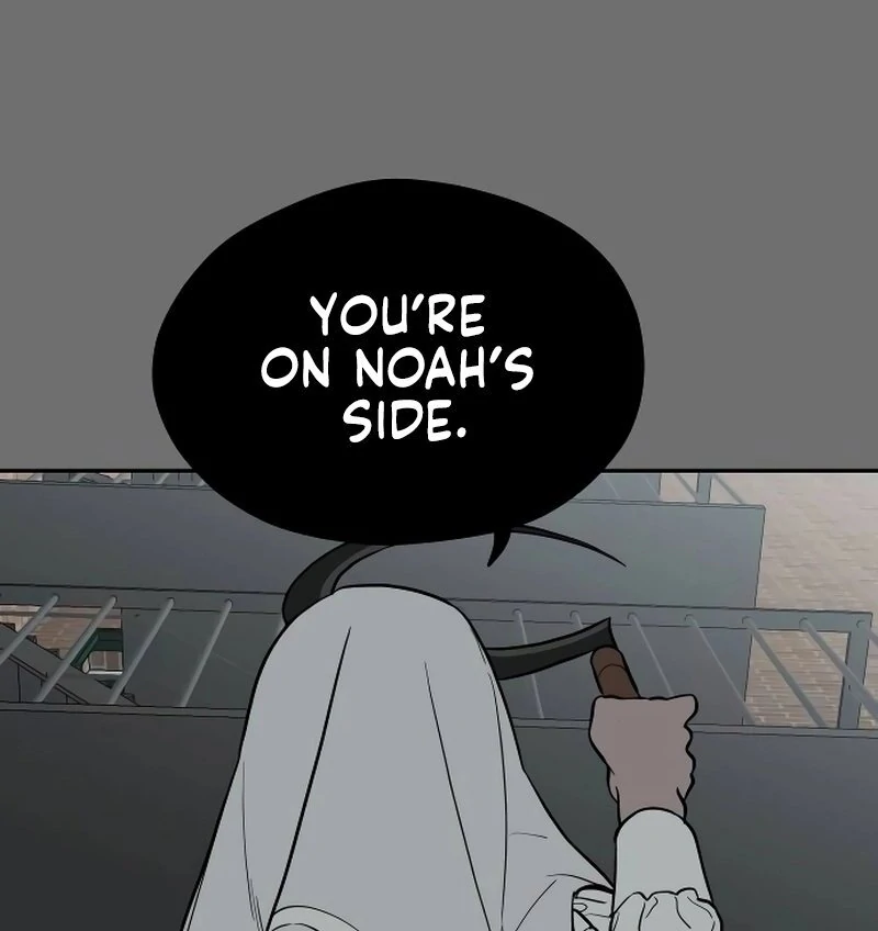 A Ghostly Song chapter 46 page 102