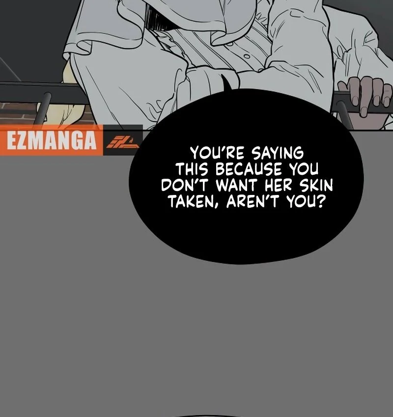 A Ghostly Song chapter 46 page 103