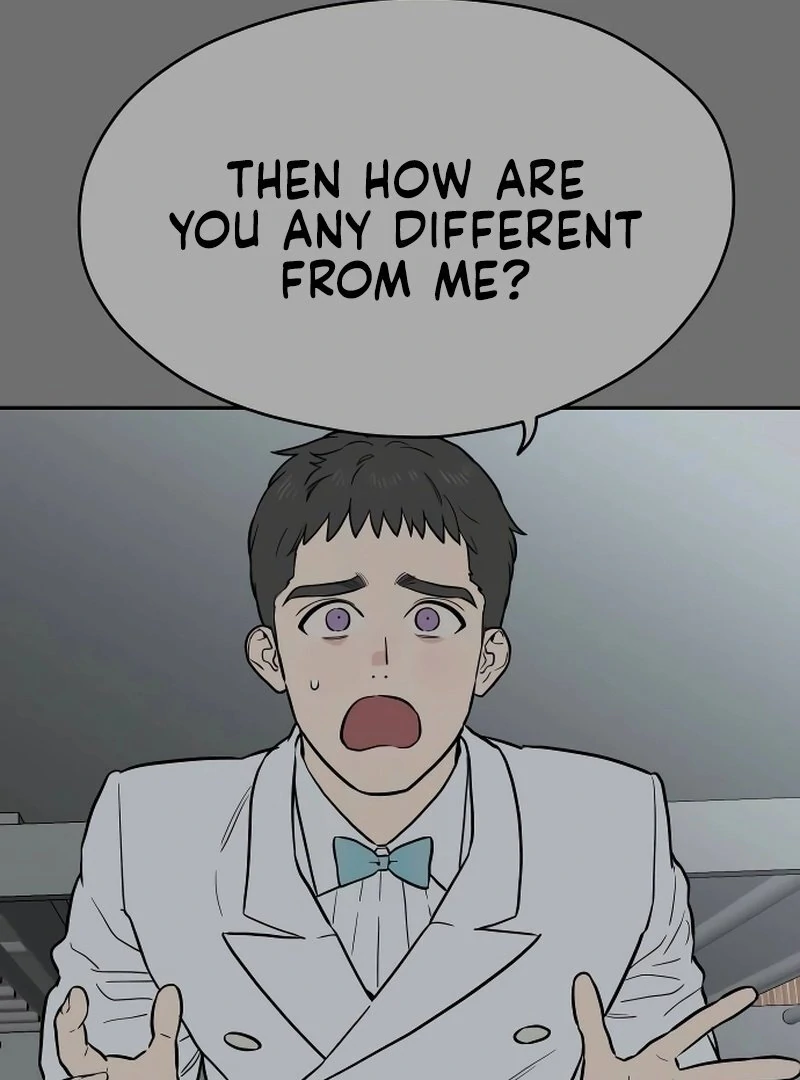 A Ghostly Song chapter 46 page 104
