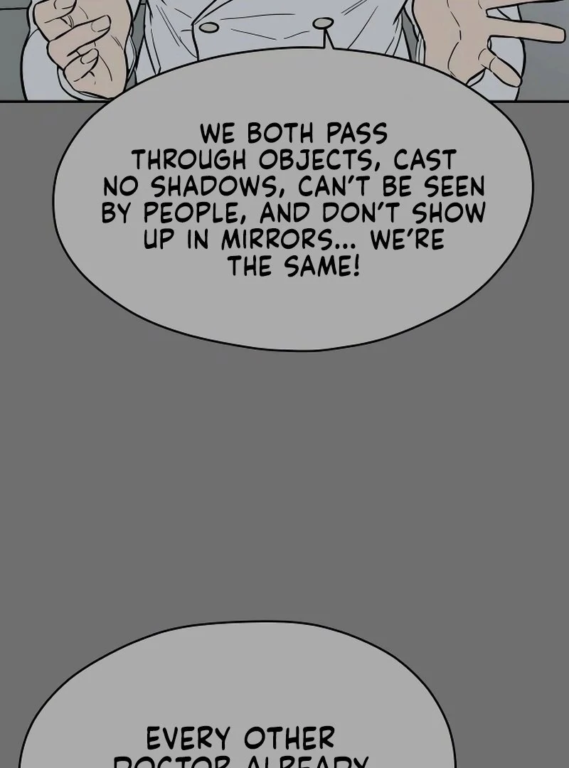 A Ghostly Song chapter 46 page 105