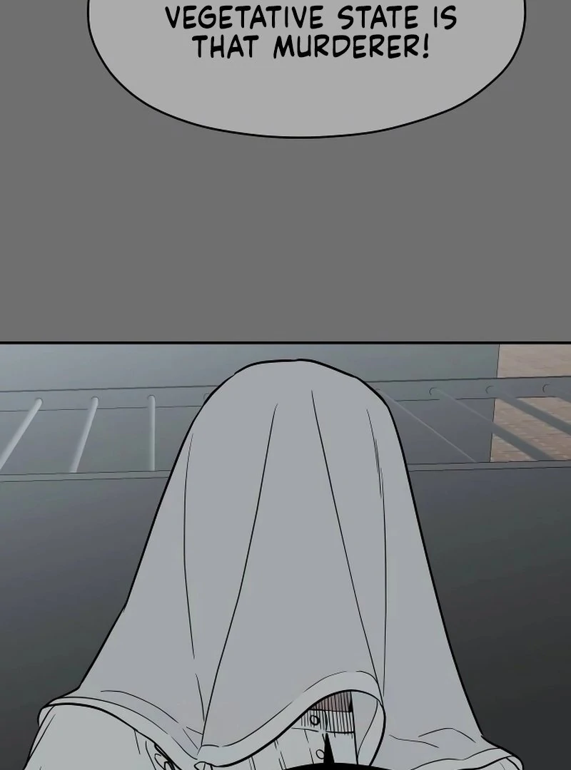 A Ghostly Song chapter 46 page 107