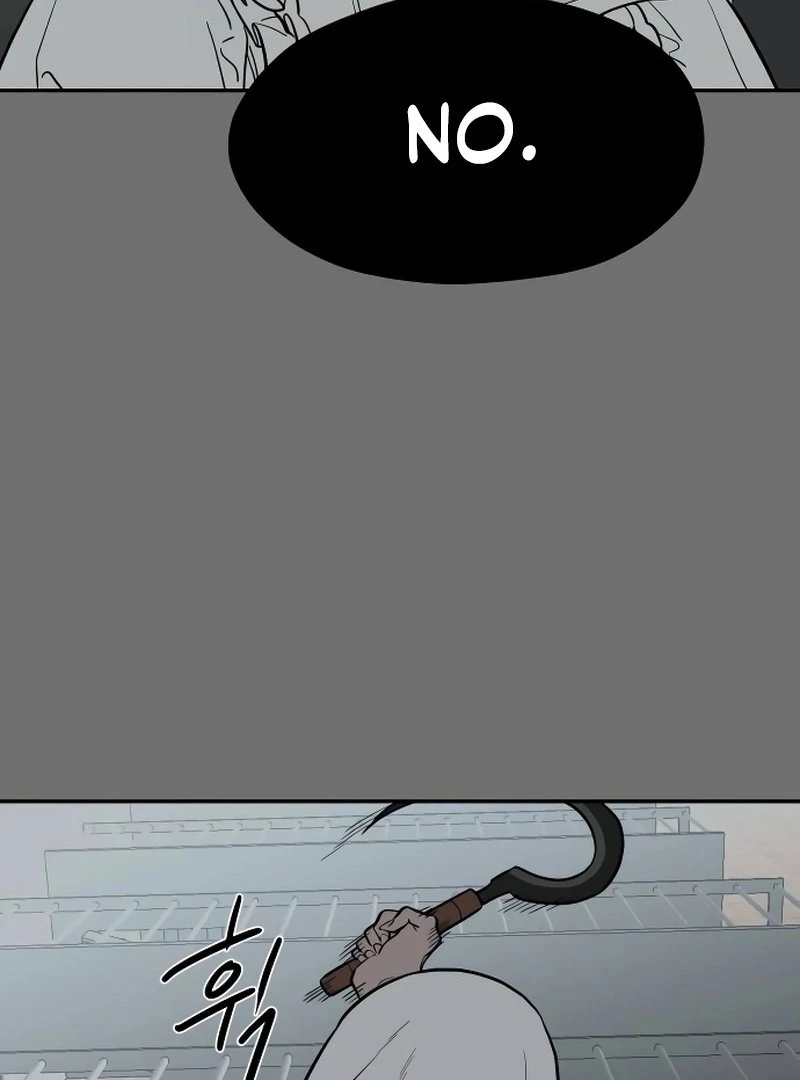 A Ghostly Song chapter 46 page 108