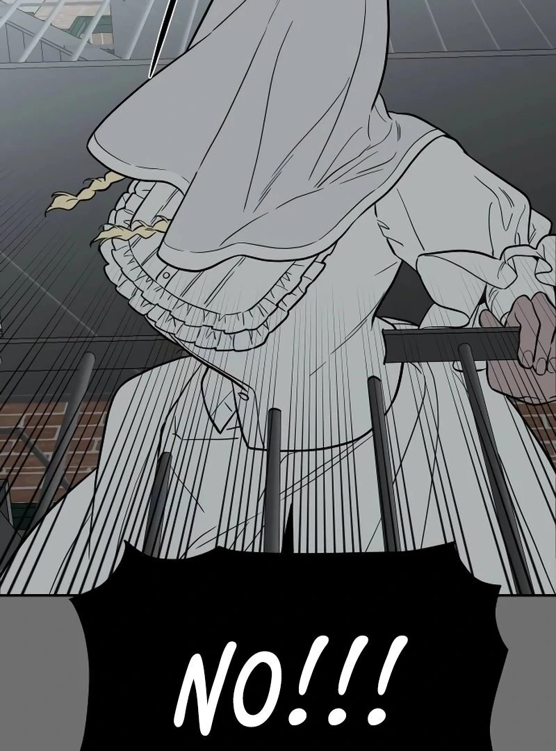 A Ghostly Song chapter 46 page 109