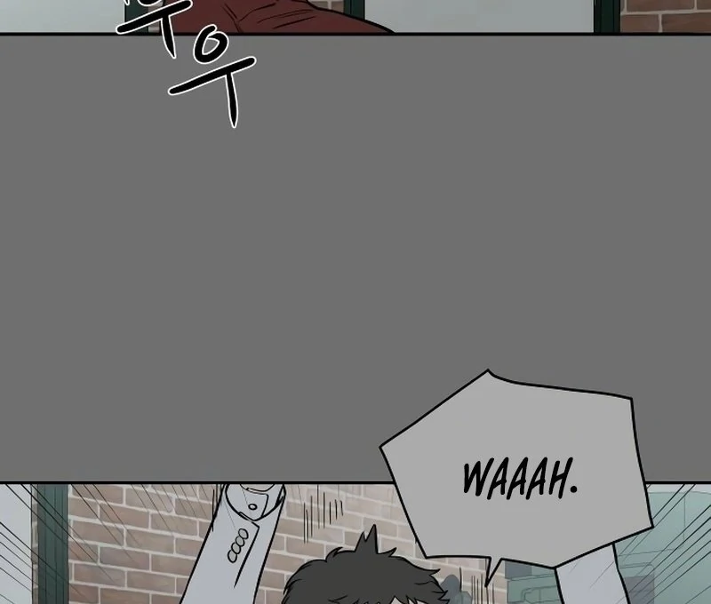 A Ghostly Song chapter 46 page 112