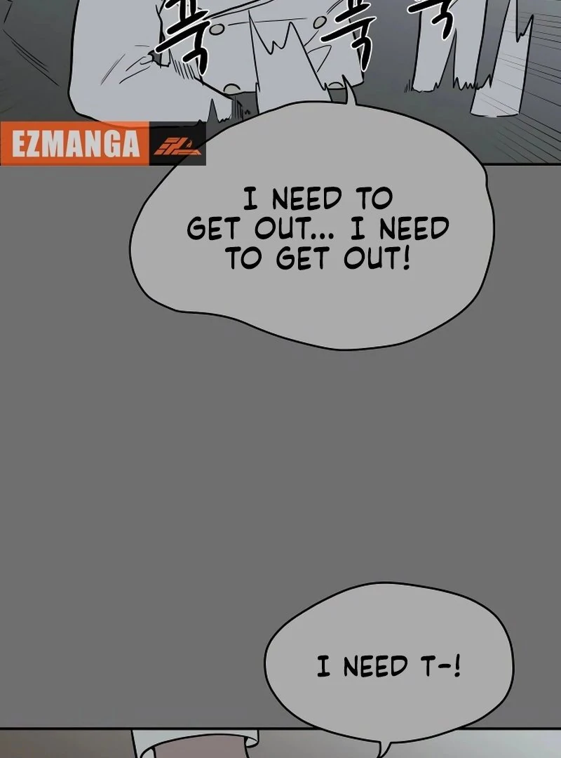 A Ghostly Song chapter 46 page 115