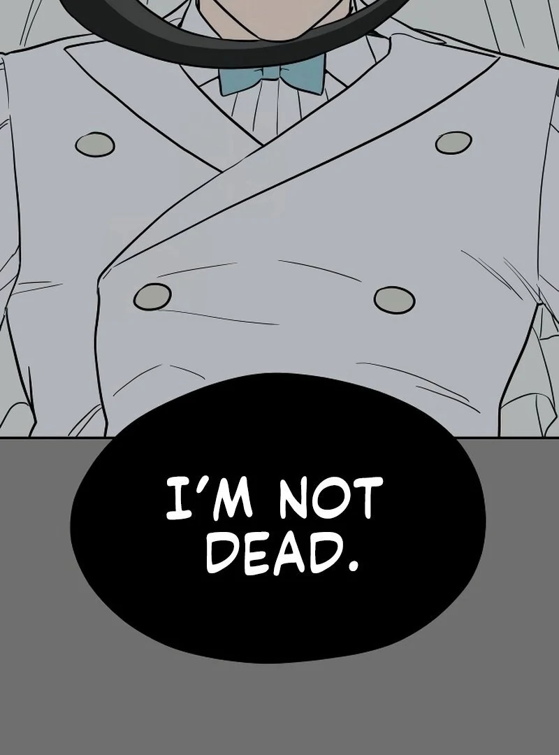A Ghostly Song chapter 46 page 118