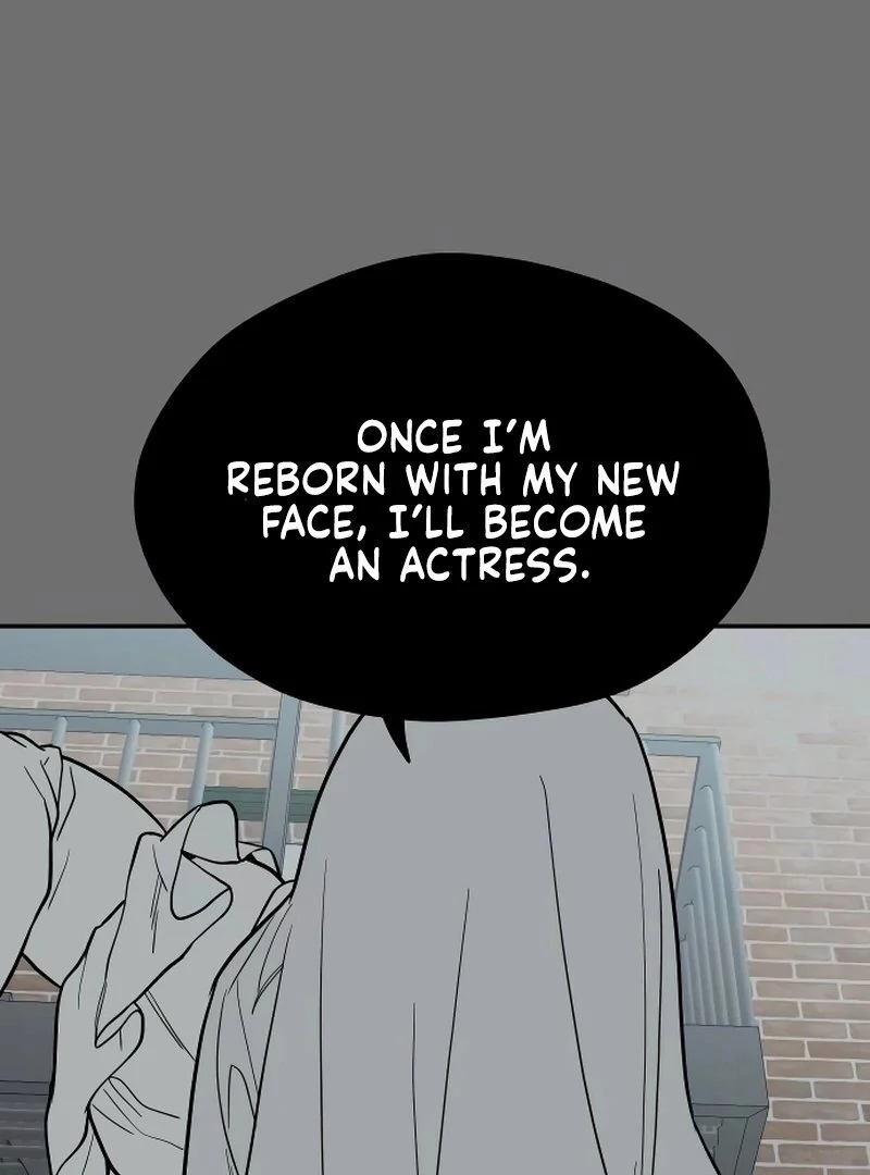 A Ghostly Song chapter 46 page 119