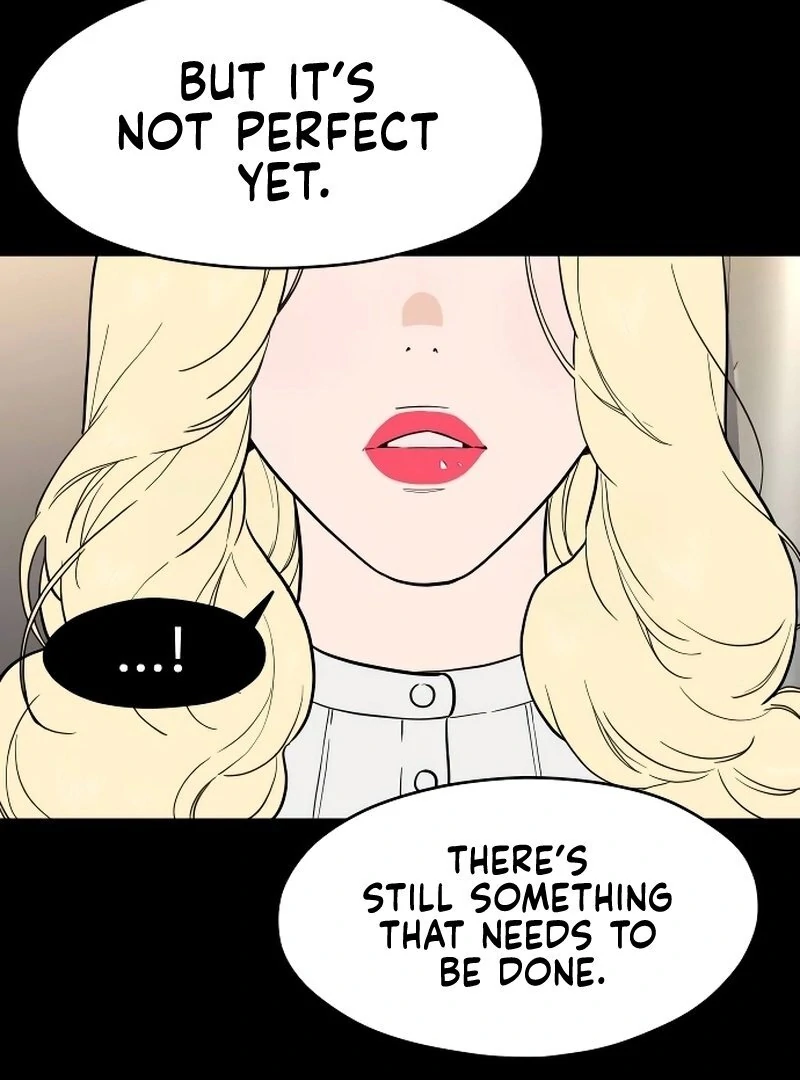 A Ghostly Song chapter 46 page 12