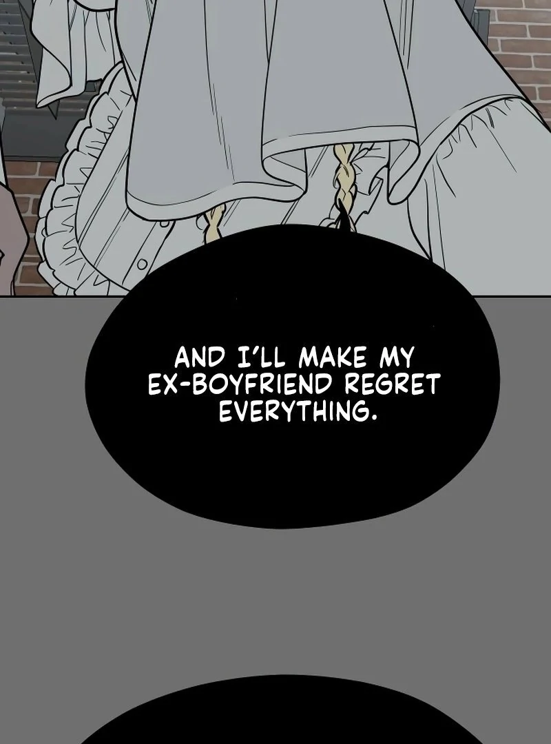 A Ghostly Song chapter 46 page 120