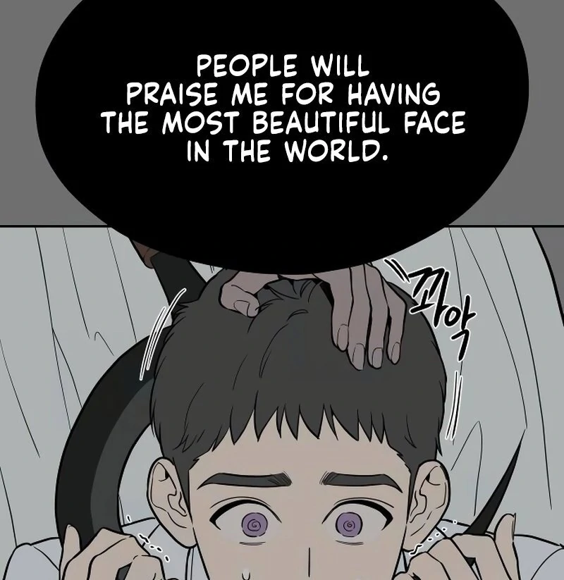 A Ghostly Song chapter 46 page 121