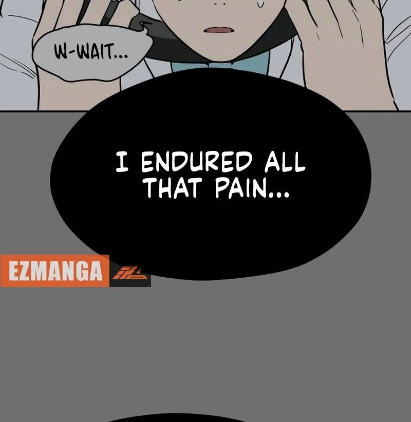 A Ghostly Song chapter 46 page 122